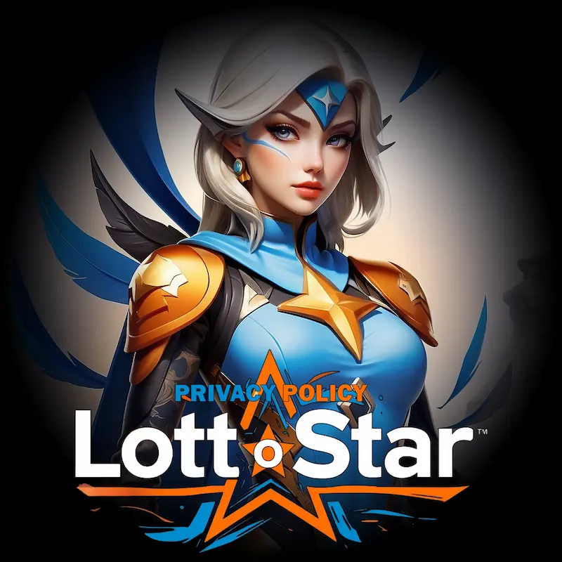 Banner image