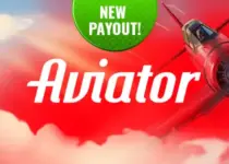 Play Aviator Online Slot