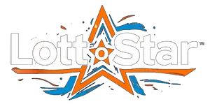 Lottostar