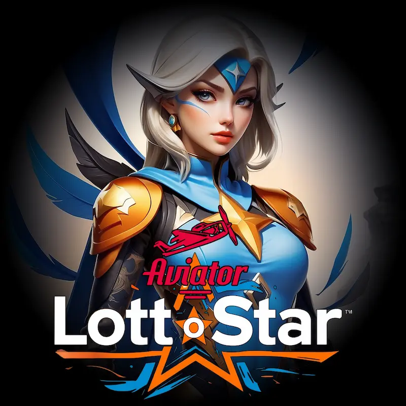 aviator-lottostar