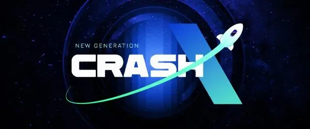 Crash