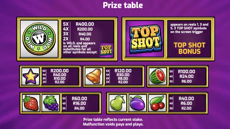 Quick Games