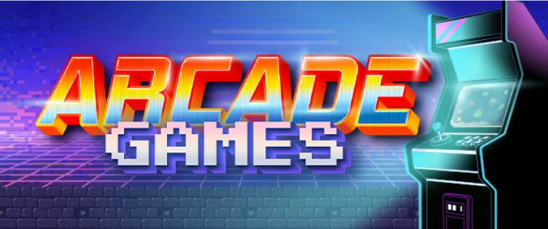 Arcade